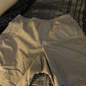 Mens shorts